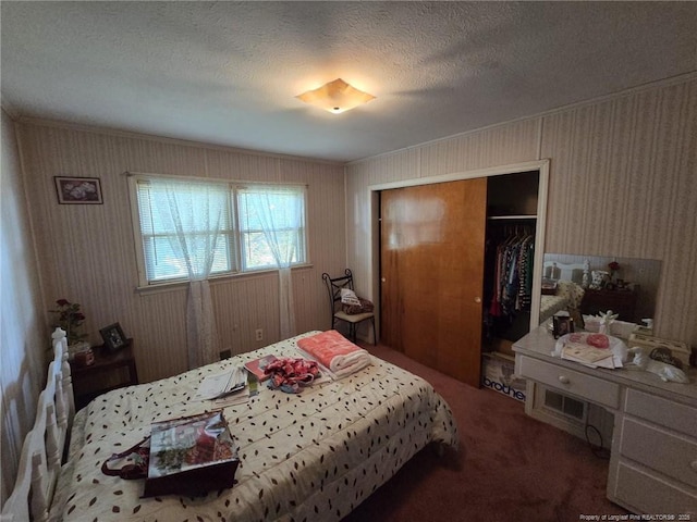 2668 Terrace Dr, Granite Falls, NC 28630 - photo 10