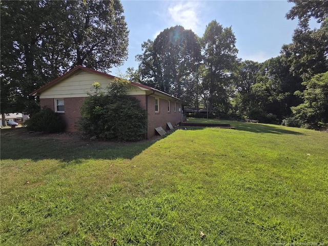 2668 Terrace Dr, Granite Falls, NC 28630 - photo 16