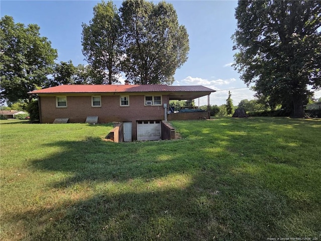 2668 Terrace Dr, Granite Falls, NC 28630 - photo 17