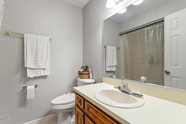 422 Wildwood Ln, Graham, NC 27253 - photo 28