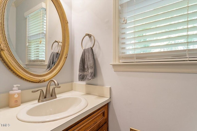 422 Wildwood Ln, Graham, NC 27253 - photo 24