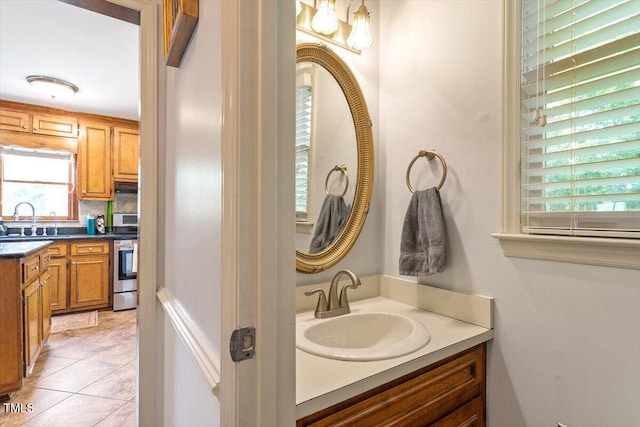 422 Wildwood Ln, Graham, NC 27253 - photo 25