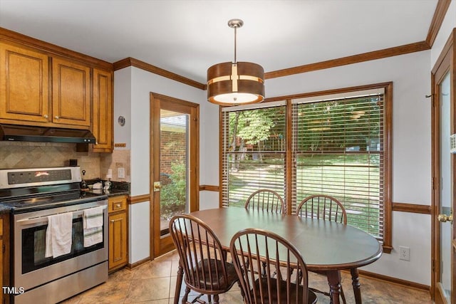 422 Wildwood Ln, Graham, NC 27253 - photo 17
