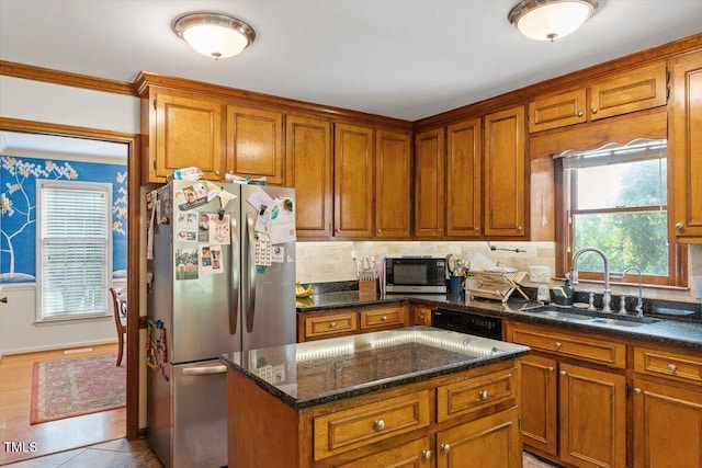 422 Wildwood Ln, Graham, NC 27253 - photo 21
