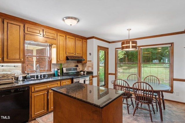 422 Wildwood Ln, Graham, NC 27253 - photo 12