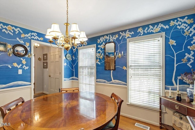 422 Wildwood Ln, Graham, NC 27253 - photo 11