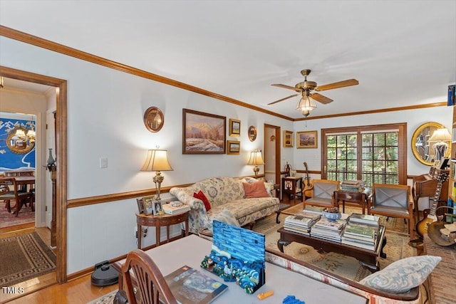 422 Wildwood Ln, Graham, NC 27253 - photo 15