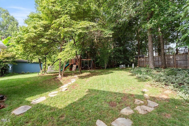 422 Wildwood Ln, Graham, NC 27253 - photo 4