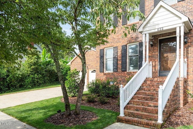 422 Wildwood Ln, Graham, NC 27253 - photo 3