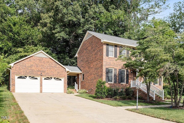 422 Wildwood Ln, Graham, NC 27253 - photo 5
