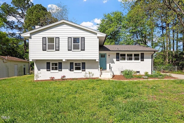 3713 Arrowwood Dr, Raleigh, NC 27604 - photo 39