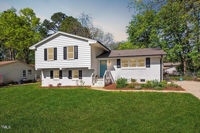 3713 Arrowwood Dr, Raleigh, NC 27604 - photo 2