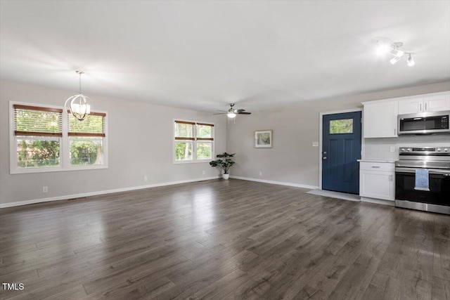 3713 Arrowwood Dr, Raleigh, NC 27604 - photo 11