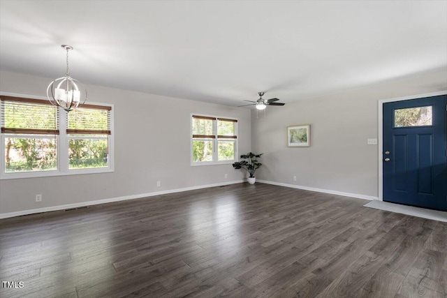 3713 Arrowwood Dr, Raleigh, NC 27604 - photo 12