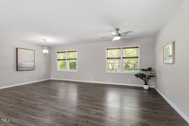 3713 Arrowwood Dr, Raleigh, NC 27604 - photo 14