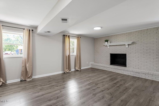 3713 Arrowwood Dr, Raleigh, NC 27604 - photo 21