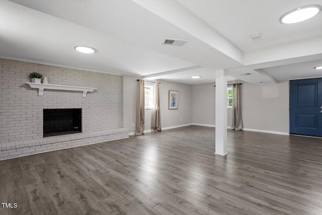 3713 Arrowwood Dr, Raleigh, NC 27604 - photo 22
