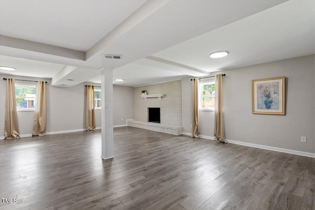 3713 Arrowwood Dr, Raleigh, NC 27604 - photo 25