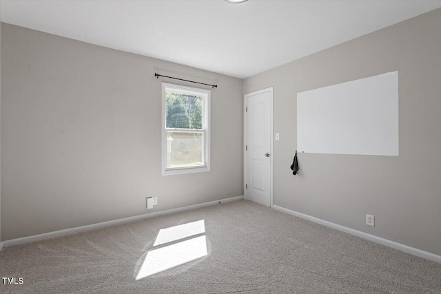 3713 Arrowwood Dr, Raleigh, NC 27604 - photo 29