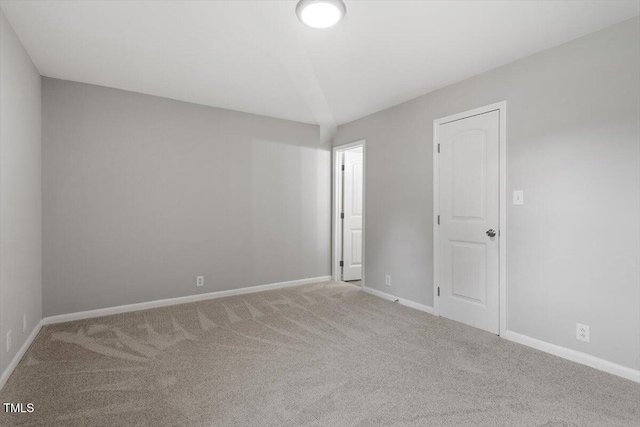 3713 Arrowwood Dr, Raleigh, NC 27604 - photo 30