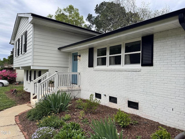 3713 Arrowwood Dr, Raleigh, NC 27604 - photo 37