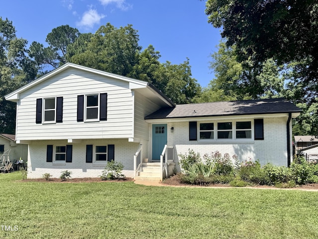 3713 Arrowwood Dr, Raleigh, NC 27604 - photo 1