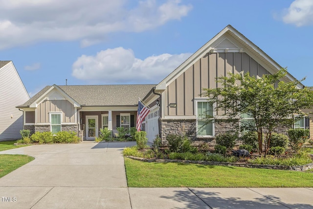 1348 Monterey Bay Dr, Wake Forest, NC 27587 - photo 1