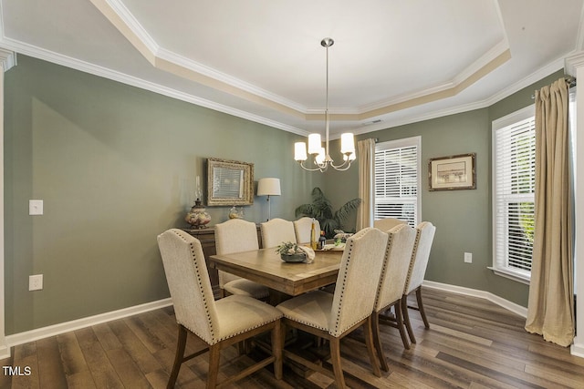 1348 Monterey Bay Dr, Wake Forest, NC 27587 - photo 2