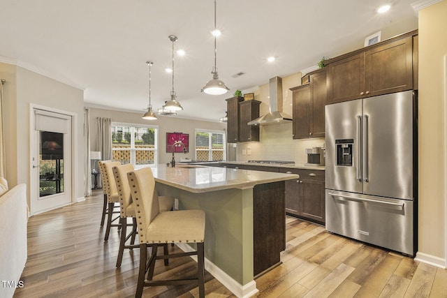1348 Monterey Bay Dr, Wake Forest, NC 27587 - photo 6
