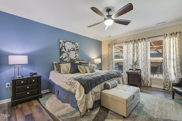 1348 Monterey Bay Dr, Wake Forest, NC 27587 - photo 7
