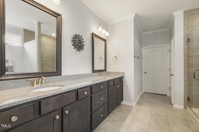 1348 Monterey Bay Dr, Wake Forest, NC 27587 - photo 8