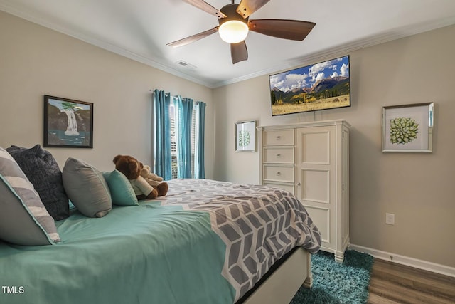 1348 Monterey Bay Dr, Wake Forest, NC 27587 - photo 10