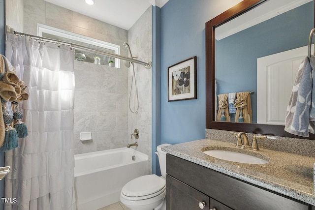 1348 Monterey Bay Dr, Wake Forest, NC 27587 - photo 11
