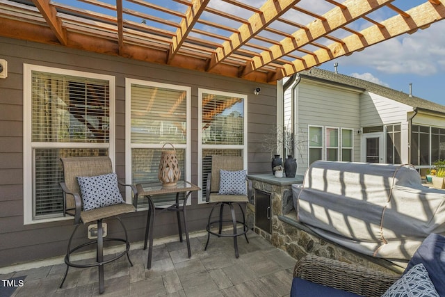 1348 Monterey Bay Dr, Wake Forest, NC 27587 - photo 17