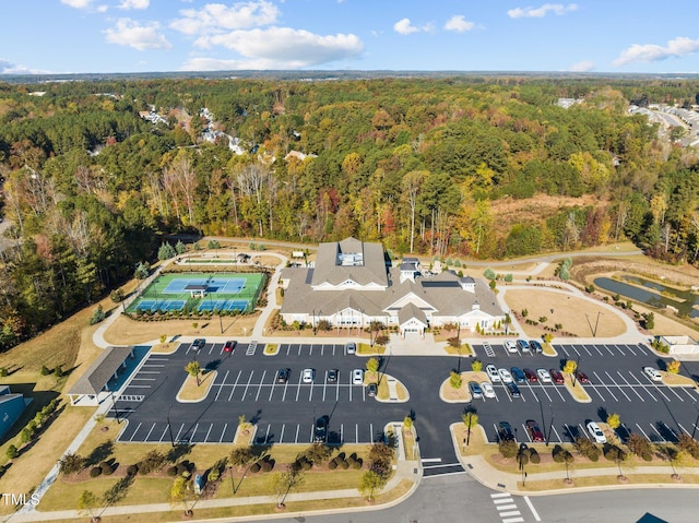1348 Monterey Bay Dr, Wake Forest, NC 27587 - photo 21