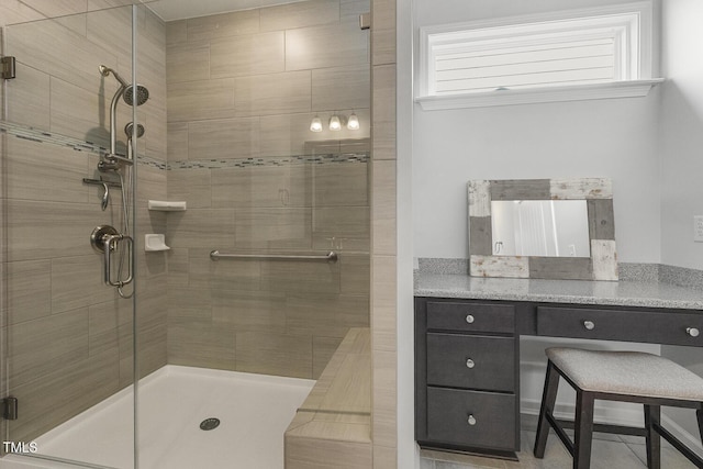 1348 Monterey Bay Dr, Wake Forest, NC 27587 - photo 9