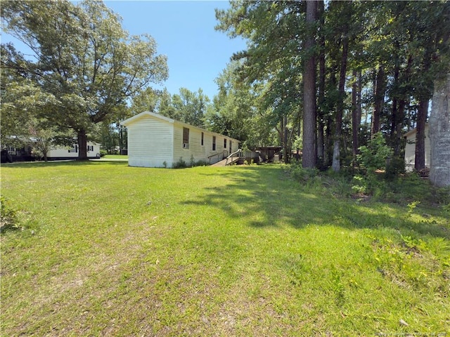 1135 Wilma Ave SW, Supply, NC 28462 - photo 1