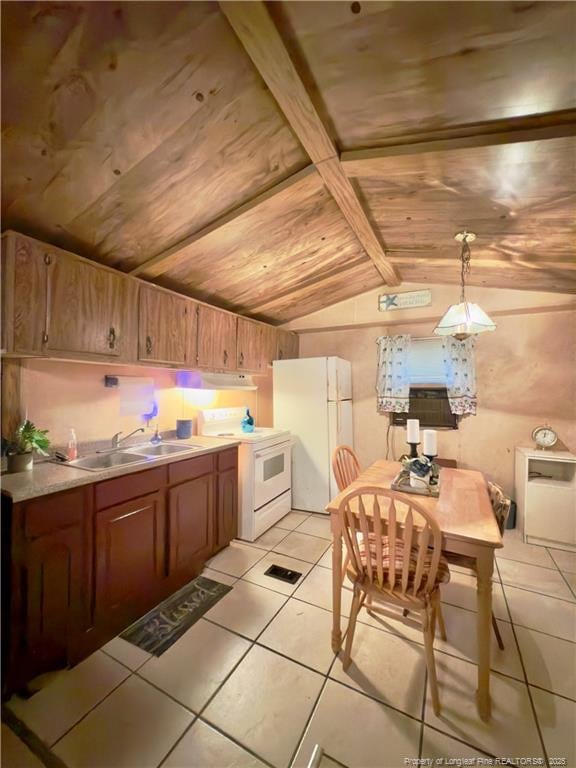 1135 Wilma Ave SW, Supply, NC 28462 - photo 2