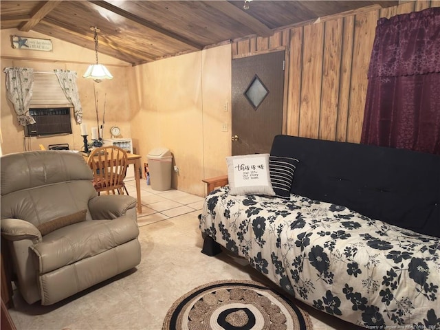 1135 Wilma Ave SW, Supply, NC 28462 - photo 4