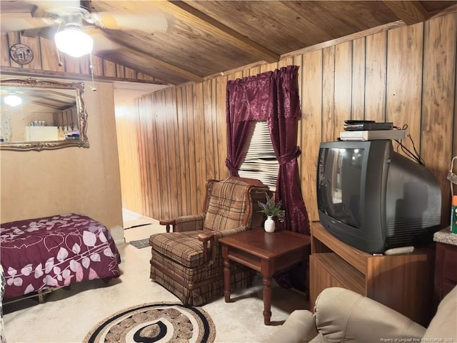1135 Wilma Ave SW, Supply, NC 28462 - photo 5