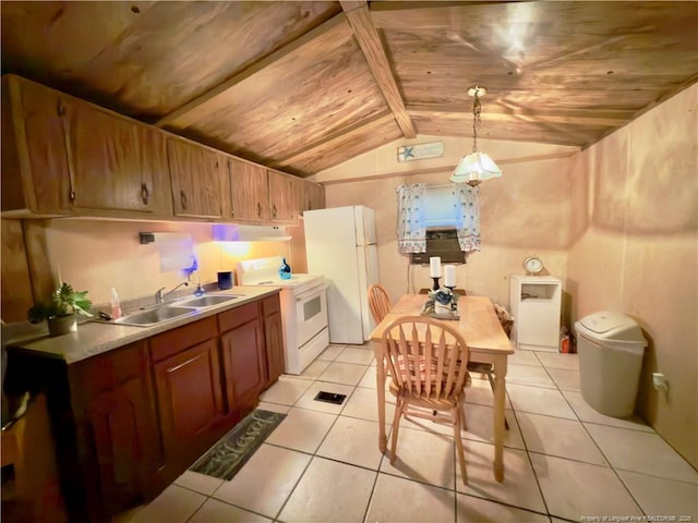 1135 Wilma Ave SW, Supply, NC 28462 - photo 3