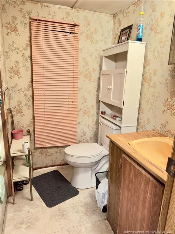 1135 Wilma Ave SW, Supply, NC 28462 - photo 7