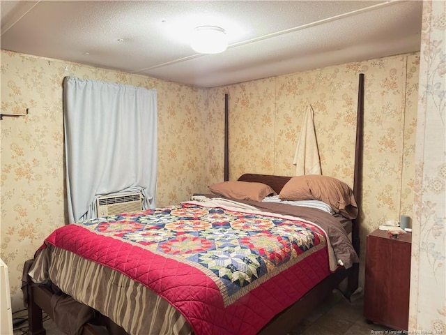 1135 Wilma Ave SW, Supply, NC 28462 - photo 8