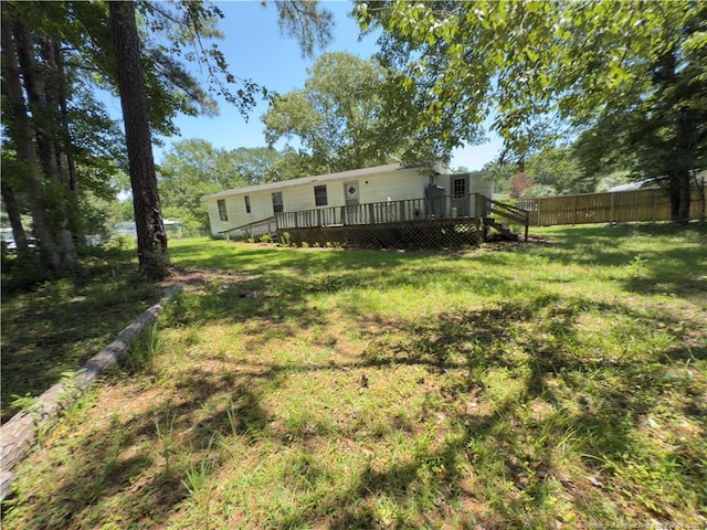 1135 Wilma Ave SW, Supply, NC 28462 - photo 11