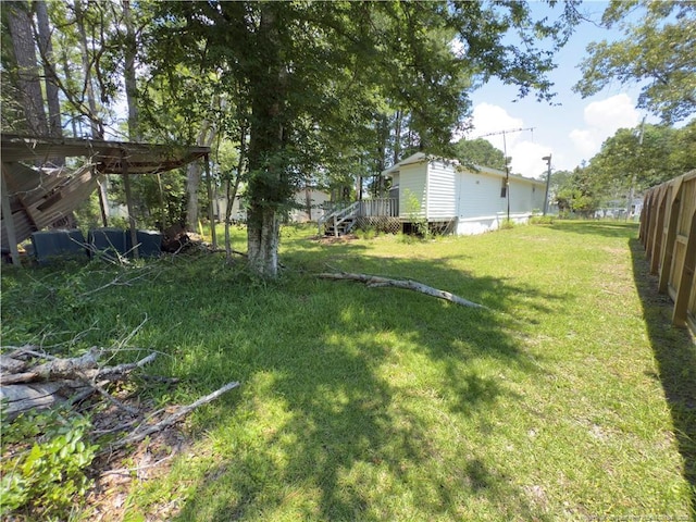 1135 Wilma Ave SW, Supply, NC 28462 - photo 13