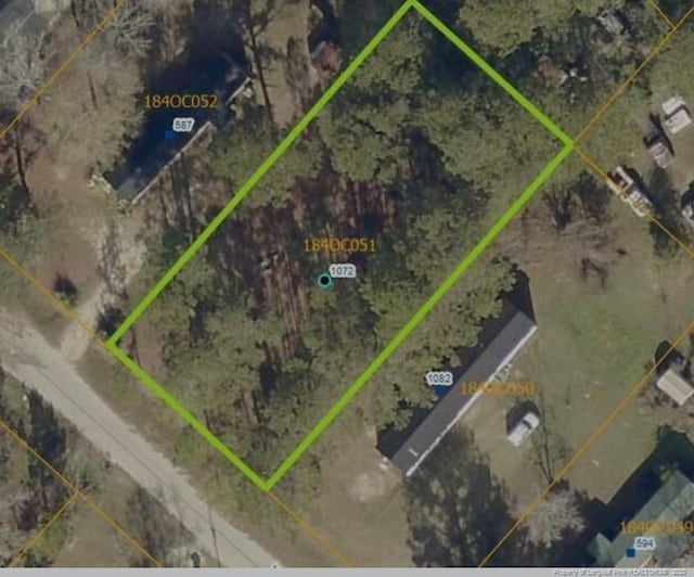 1135 Wilma Ave SW, Supply, NC 28462 - photo 14
