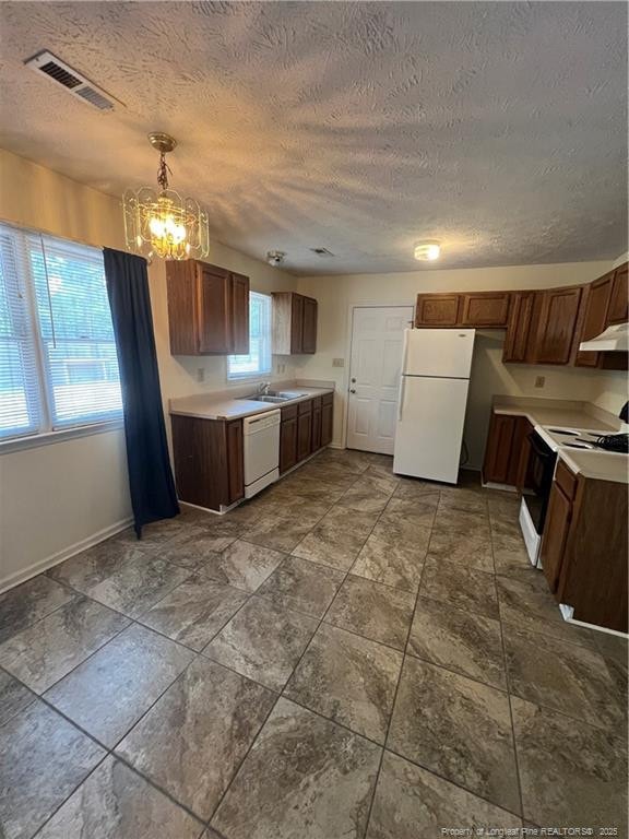 6740 Winthrop Dr, Fayetteville, NC 28311 - photo 2