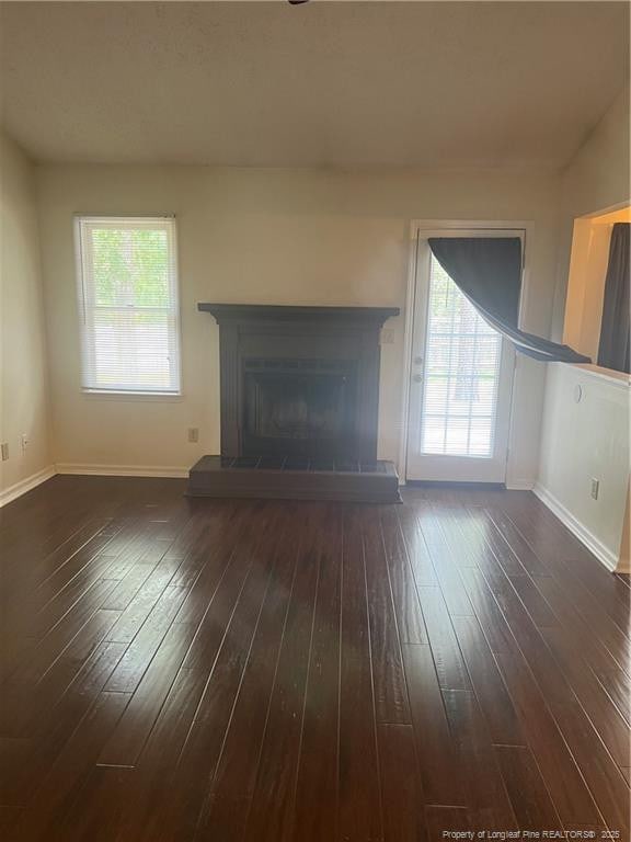 6740 Winthrop Dr, Fayetteville, NC 28311 - photo 4