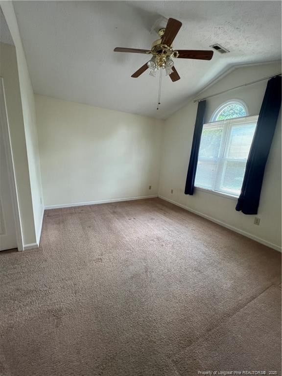 6740 Winthrop Dr, Fayetteville, NC 28311 - photo 6