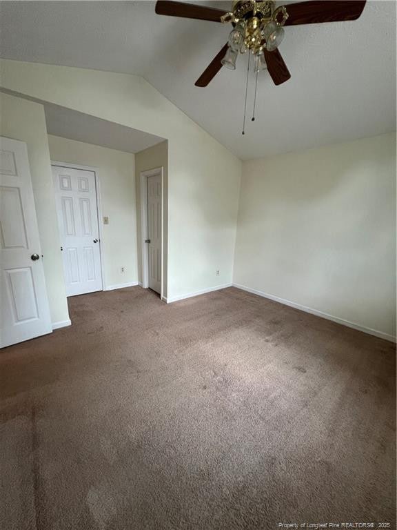6740 Winthrop Dr, Fayetteville, NC 28311 - photo 7